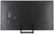 SAMSUNG 65Q70D