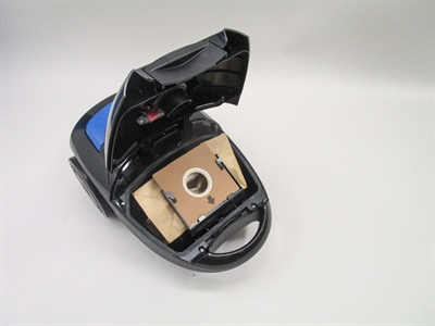 QILIVE Q.5468 / 892337