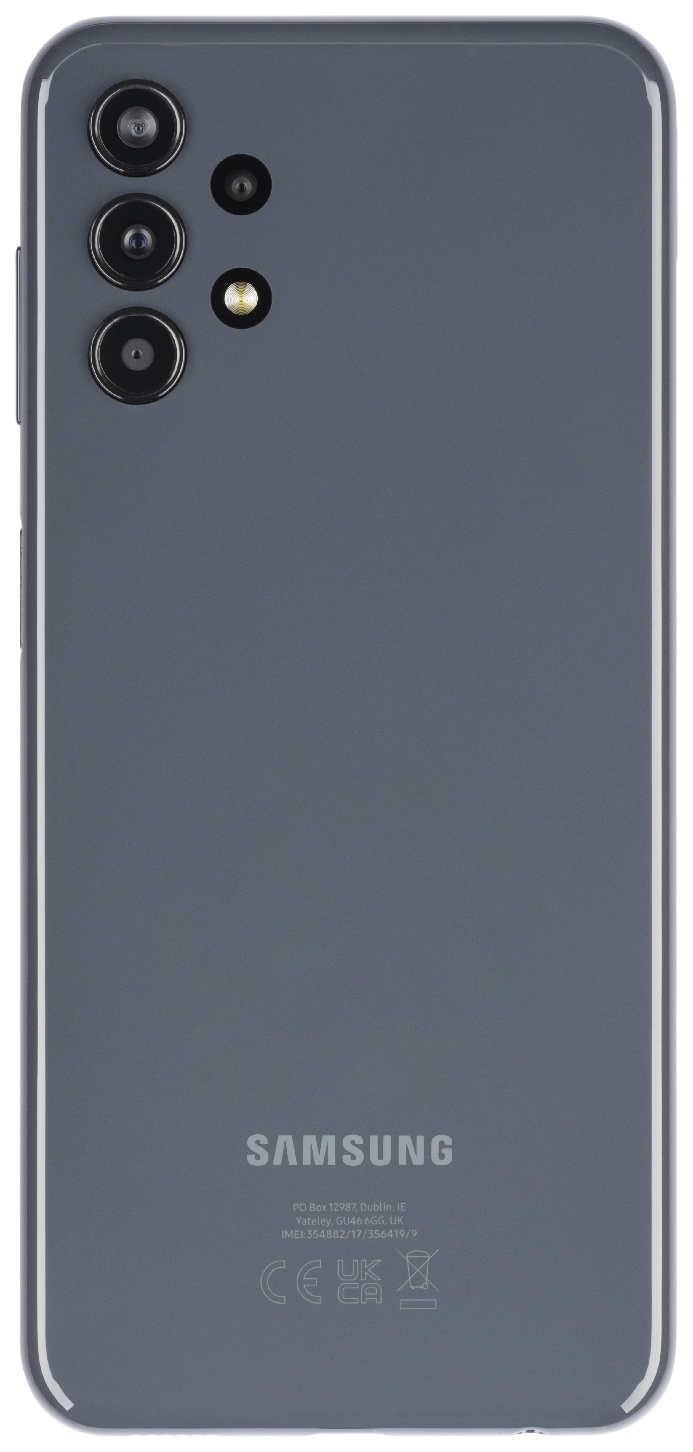 SAMSUNG GALAXY A13 32GB