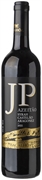 JP AZEITÃO Syrah, Castelão e Aragonez 2025 Tinto