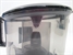 BOSCH BGS41POW1 SERIE 6