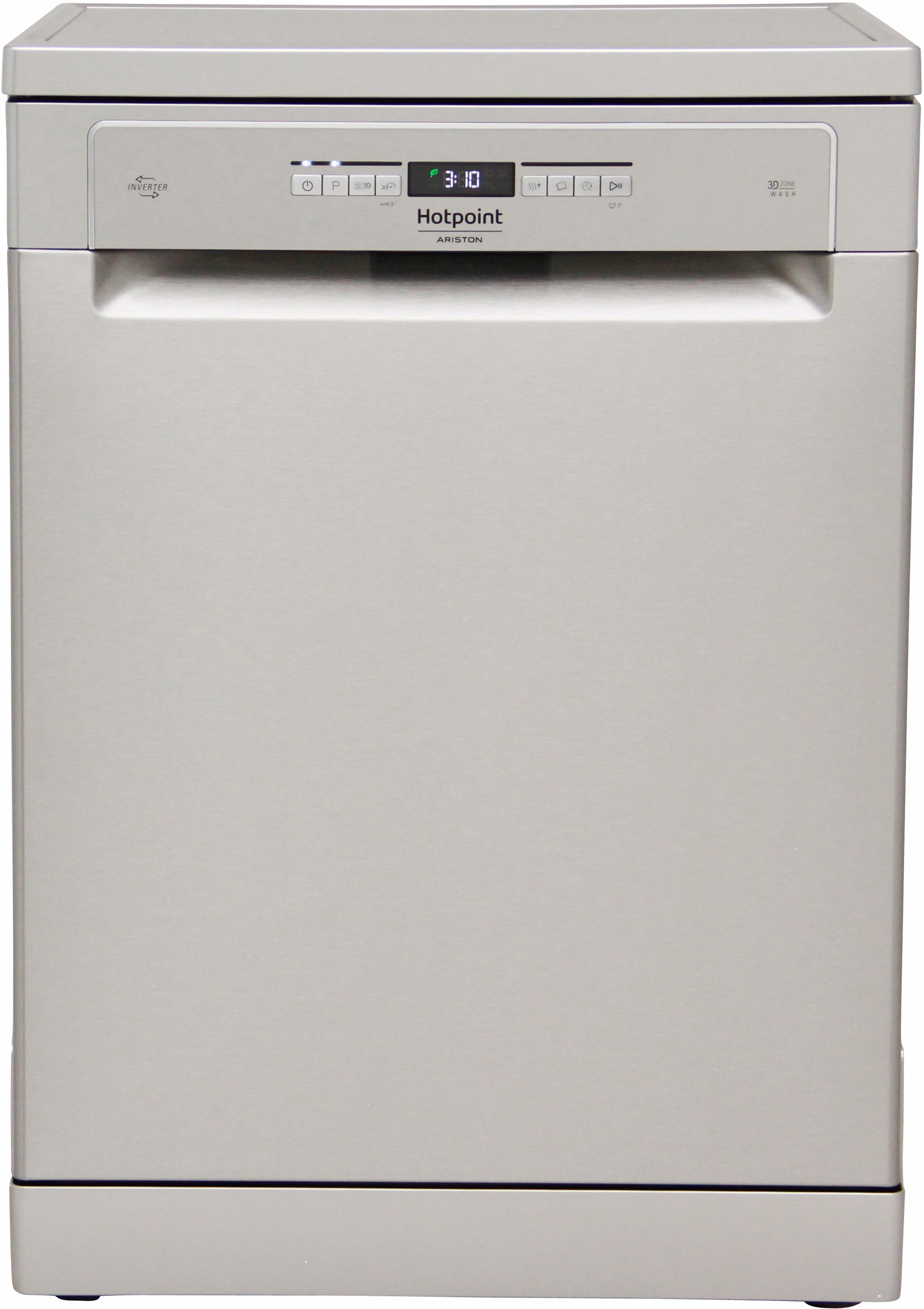 HOTPOINT-ARISTON HFO 3O32 W C X