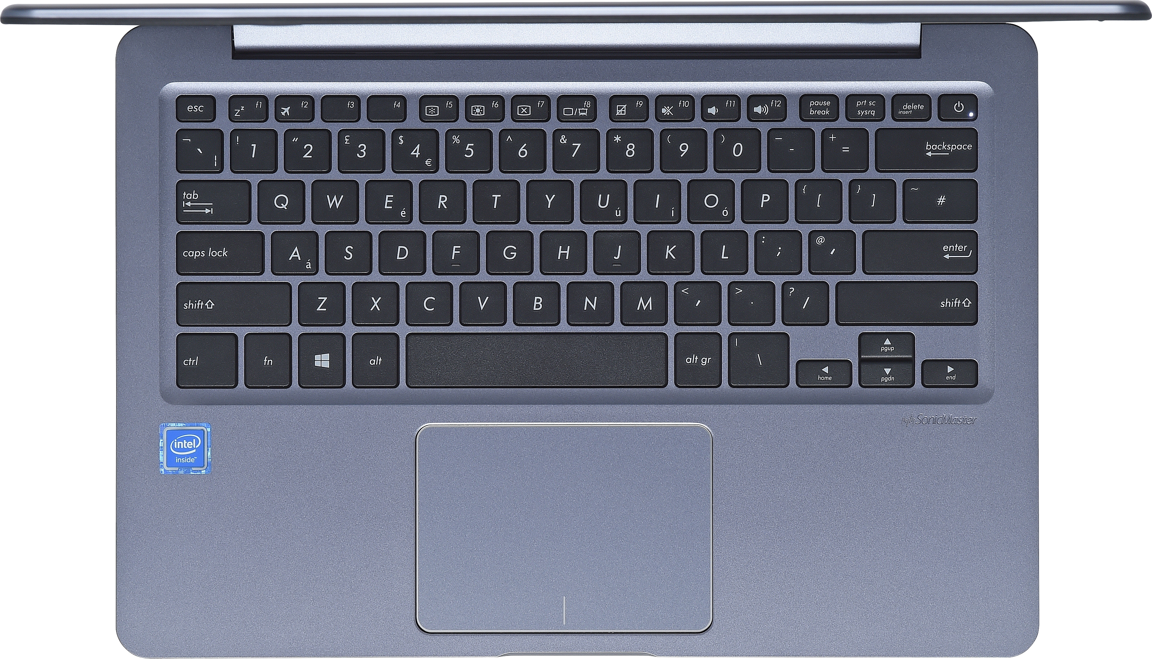 ASUS LAPTOP E406MA