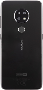 NOKIA 6.2 (64GB)