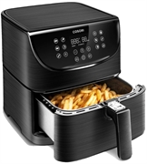 COSORI PREMIUM CHEF / RED