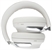 BOSE QUIETCOMFORT ULTRA HEADPHONES (GEN 2)