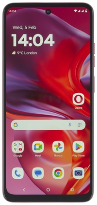 MOTOROLA MOTO G05 64GB 4GB