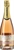 ALIANÇA BAGA BRUTO RESERVA 2016 ROSÉ