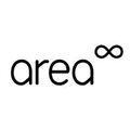 AREA