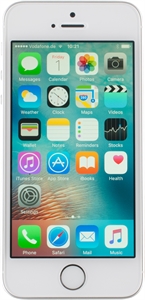 APPLE iPhone SE (32 GB)