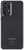 SAMSUNG Galaxy A33 5G 128GB