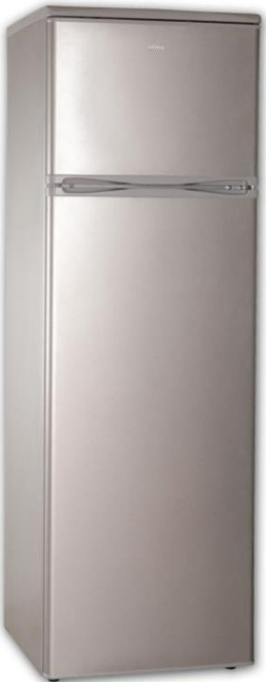ORIMA ORF-277-X