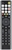 HISENSE 40A4S