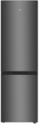 TCL RF260BSE0