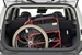 KIA EV2 (42,2 kWh)