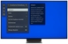 LG 65QNED91T6A