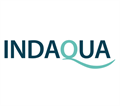 INDAQUA