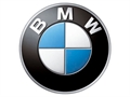 BMW Portugal Lda