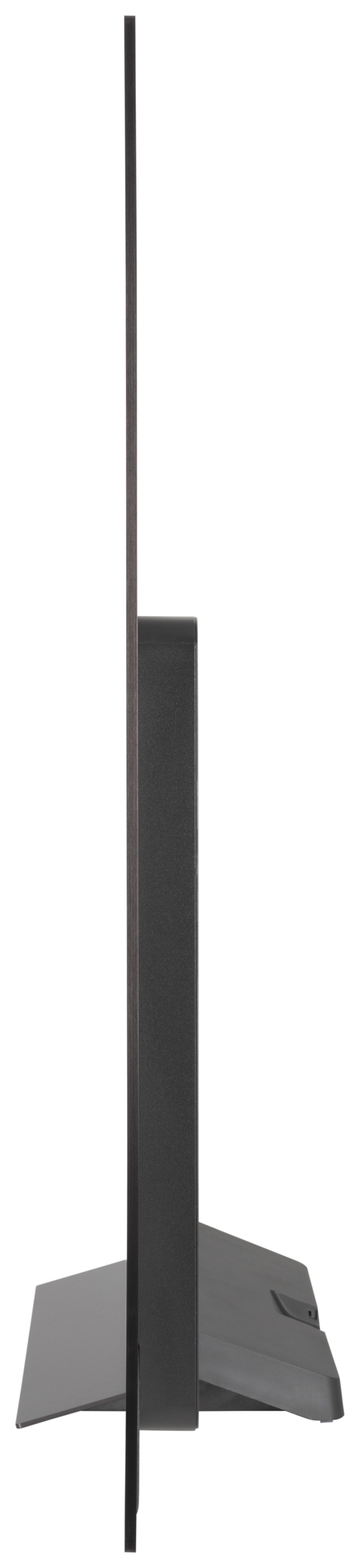 LG OLED65C44LA