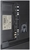 SAMSUNG 50QN90D
