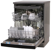 BEKO BDFN26530X