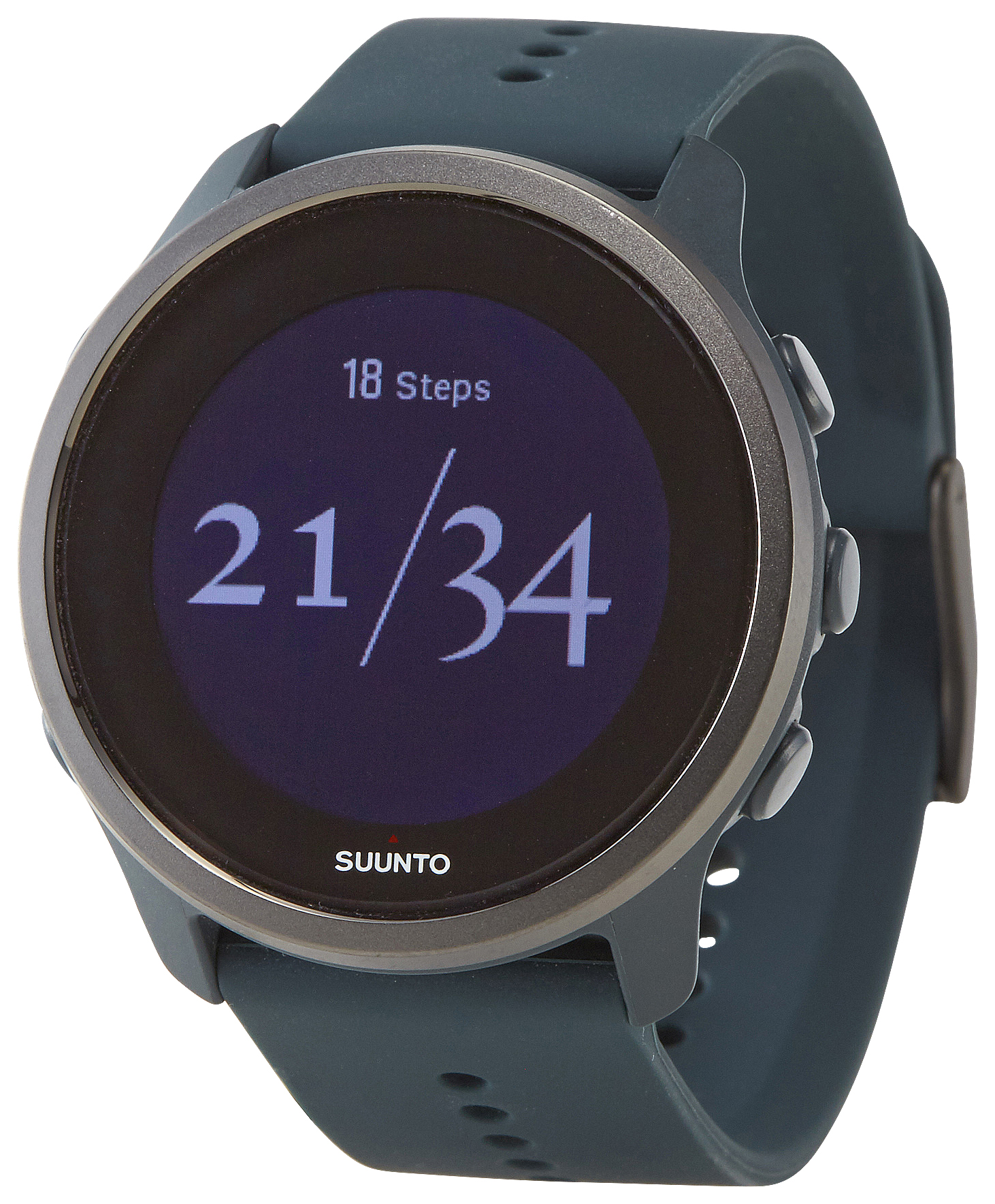 SUUNTO 5 PEAK
