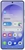 SAMSUNG Galaxy S26 Ultra 512GB 12GB