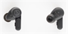AUDIO TECHNICA ATH-TWX7