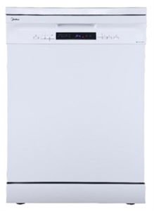 MIDEA MFD60S210W.1-PT