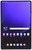 SAMSUNG Galaxy Tab S9 Ultra 256GB 5G