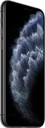 APPLE IPHONE 11 PRO (512GB)