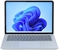 MICROSOFT Surface Laptop Studio i5