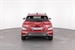 HYUNDAI Kauai Eléctrico (64 kWh)