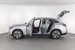 MERCEDES GLC 300 DE