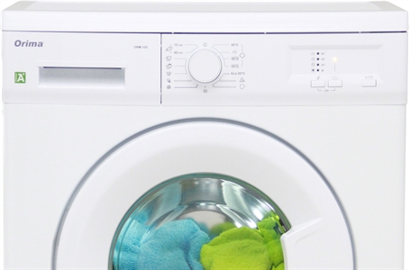 ORIMA ORM105W