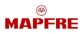 Mapfre Seguros
