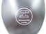 BOSCH BCH3K2851