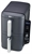 NINJA SL400EU Double Stack XL 9,5L