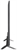 LG 55QNED80T6A