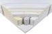 IKEA Ånneland Firm 204.817.10