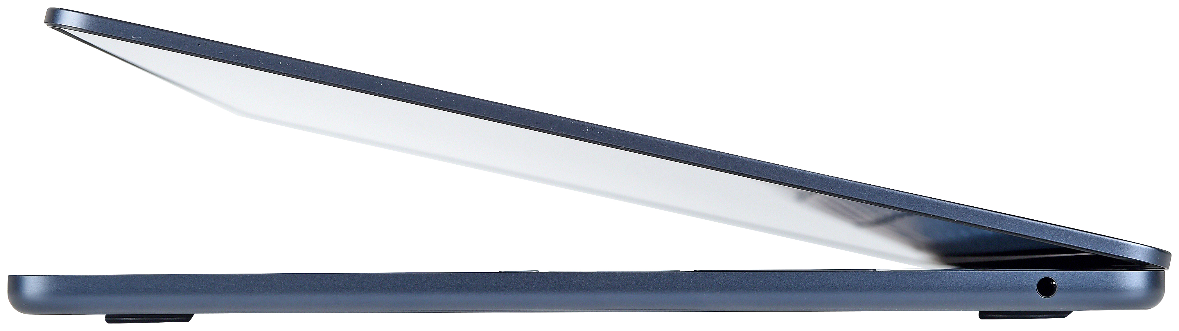 APPLE MACBOOK AIR 13'' M2