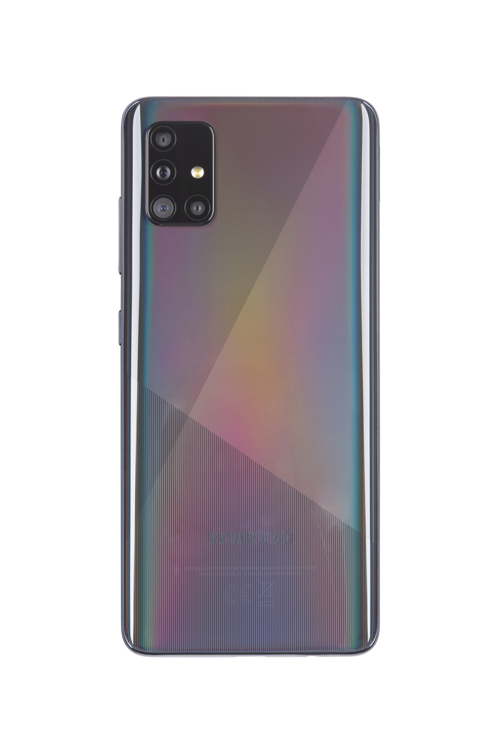 SAMSUNG GALAXY A51 (128 GB)