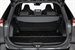 TOYOTA RAV4 2.5 Plug-in Hybrid