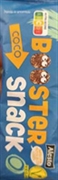 ALESTO (LIDL) BOOSTER SNACK coco
