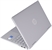 HP Pavilion x360 14-ek1018np