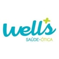 Well`s