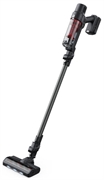 ROWENTA RH6A75 X-Pert 7.60