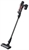 ROWENTA RH6A75 X-Pert 7.60