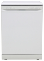 IKEA LAGAN 705.767.44