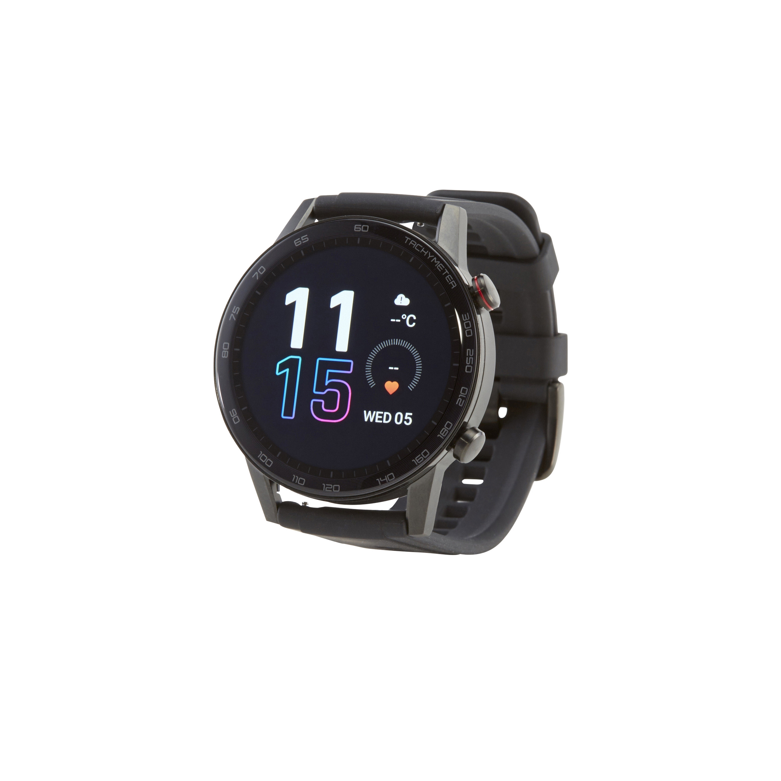 HONOR MAGICWATCH2 (46MM)
